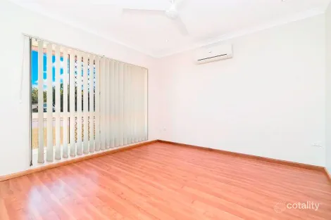 Property photo of 29 Camfield Street Gunn NT 0832