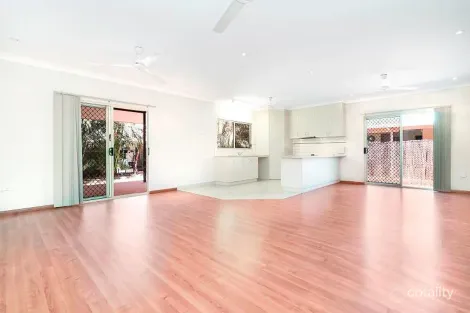 Property photo of 29 Camfield Street Gunn NT 0832