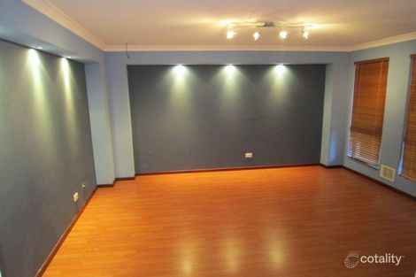 Property photo of 17 Salmond Turn Wanneroo WA 6065