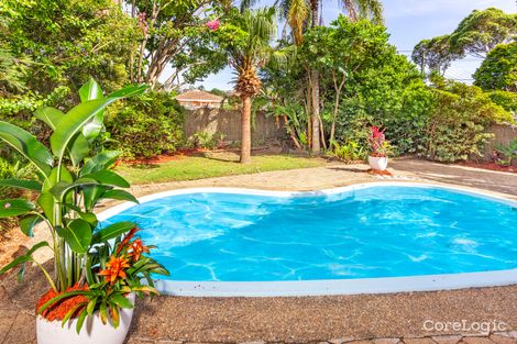 Property photo of 25 Bix Road Dee Why NSW 2099