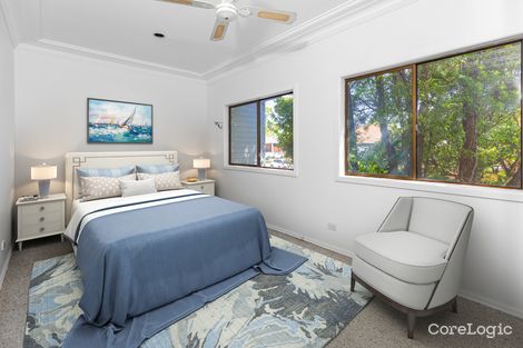 Property photo of 25 Bix Road Dee Why NSW 2099