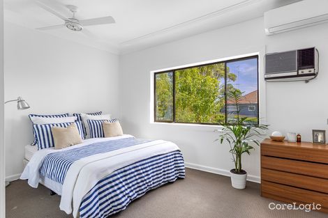 Property photo of 25 Bix Road Dee Why NSW 2099
