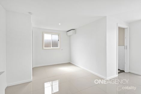 Property photo of 10 Badgery Street Albion Park NSW 2527