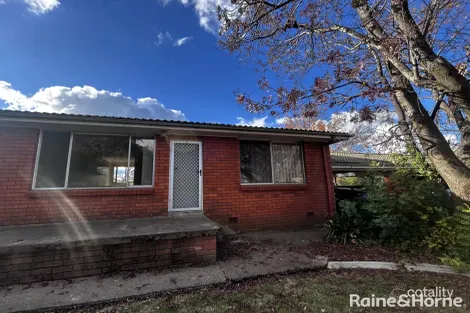 7/45-49 Frost St, Orange, NSW 2800