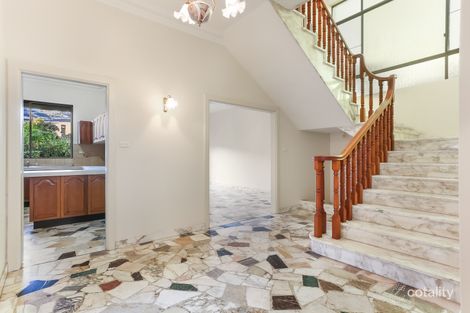 Property photo of 7 Gladstone Street Burwood NSW 2134