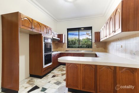 Property photo of 7 Gladstone Street Burwood NSW 2134