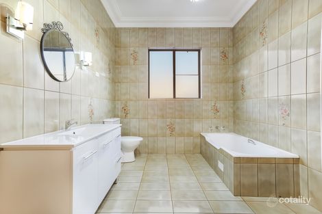 Property photo of 7 Gladstone Street Burwood NSW 2134