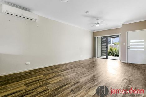 Property photo of 1/64 Valantine Road Birkdale QLD 4159