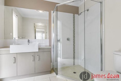 Property photo of 1/64 Valantine Road Birkdale QLD 4159