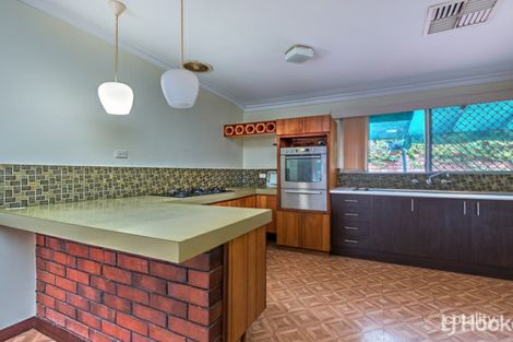 Property photo of 20 Regency Drive Thornlie WA 6108