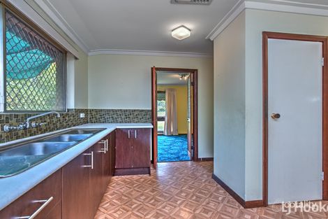 Property photo of 20 Regency Drive Thornlie WA 6108