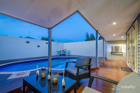 Property photo of 58 Agg Street Newport VIC 3015