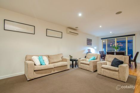 Property photo of 58 Agg Street Newport VIC 3015