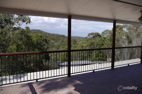 Property photo of 12-14 Kimberley Drive Shailer Park QLD 4128