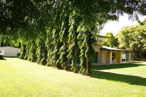 Property photo of 1 Ablett Street Sarina QLD 4737