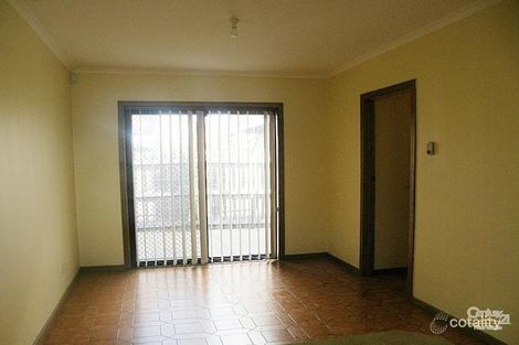 Property photo of 2/59 Quinn Street Deer Park VIC 3023