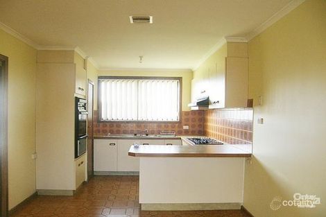 Property photo of 2/59 Quinn Street Deer Park VIC 3023