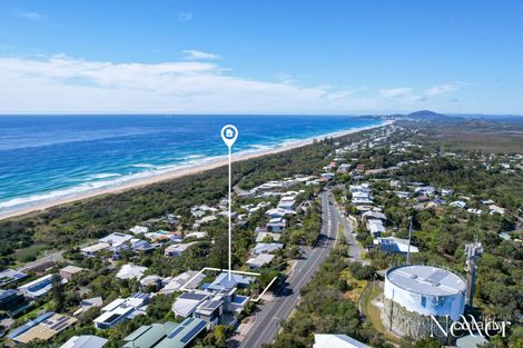 Property photo of 340 David Low Way Peregian Beach QLD 4573
