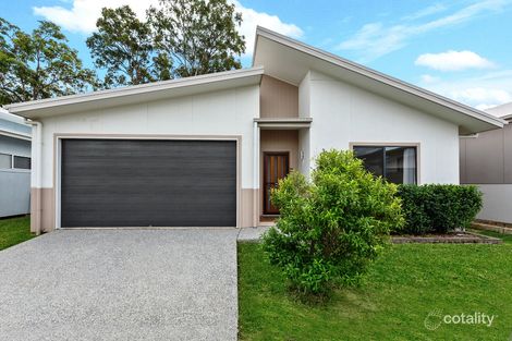 303/722-782 Morayfield Rd, Burpengary, QLD 4505