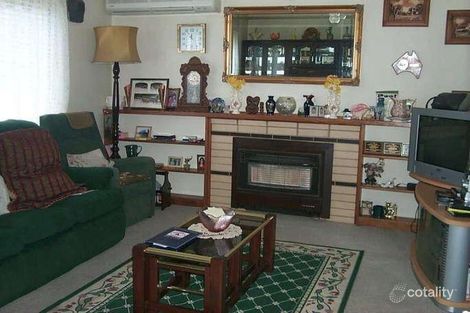 Property photo of 97 Appin Street Wangaratta VIC 3677