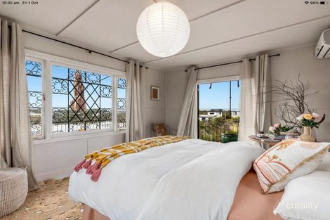 Property photo of 88 Golf Parade Rye VIC 3941