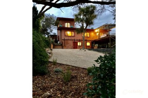 Property photo of 88 Golf Parade Rye VIC 3941