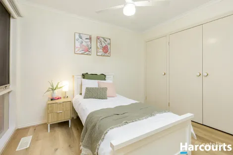 Property photo of 58 Paton Crescent Boronia VIC 3155