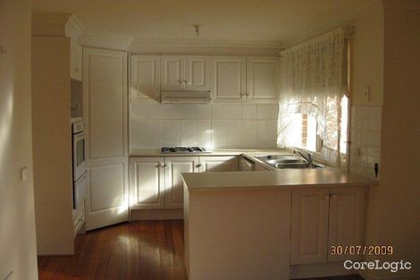 Property photo of 25A Ruffey Street Templestowe Lower VIC 3107