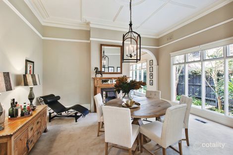 Property photo of 27 Wheatland Road Malvern VIC 3144