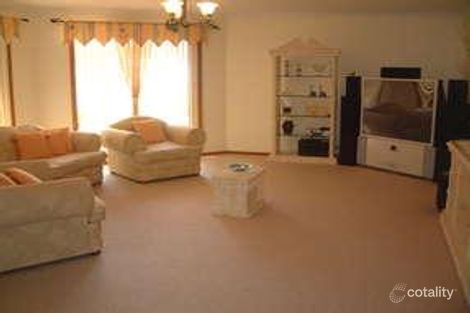 Property photo of 53 Kalang Avenue Ulladulla NSW 2539