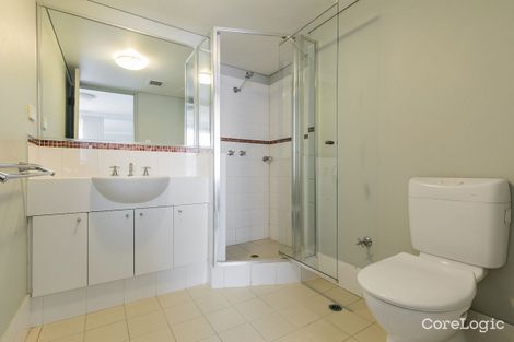 Property photo of 10/20 Pendal Lane Perth WA 6000