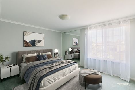 Property photo of 10/20 Pendal Lane Perth WA 6000