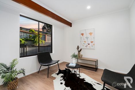 Property photo of 1 Gunett Court Parafield Gardens SA 5107