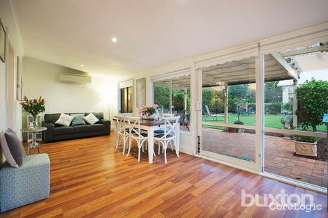 Property photo of 41 Queen Street Ormond VIC 3204