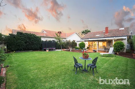 Property photo of 41 Queen Street Ormond VIC 3204