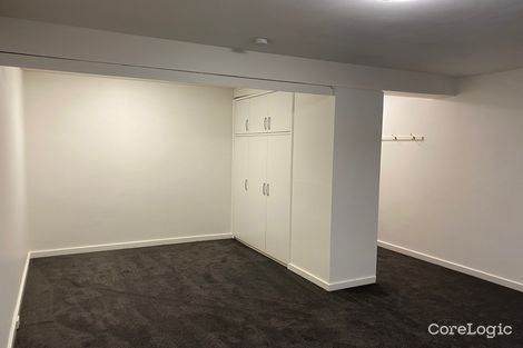 Property photo of 3/43 Chapel Street St Kilda VIC 3182