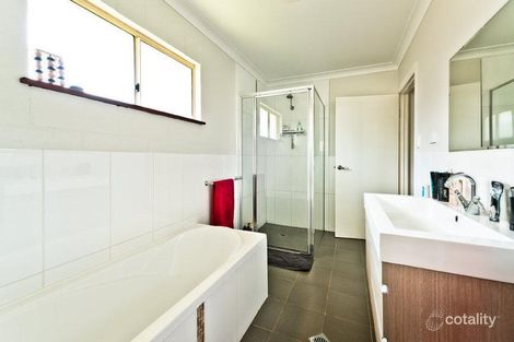 Property photo of 30 Casuarina Avenue Bellingen NSW 2454