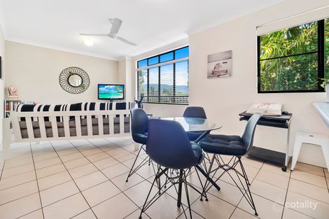 Property photo of 9/186-188 McLeod Street Cairns North QLD 4870