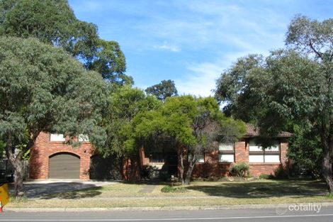 63 Whitby Rd, Kings Langley, NSW 2147