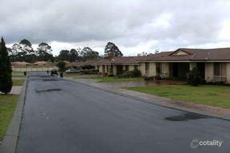 Property photo of 13/24 Graphite Road Manjimup WA 6258