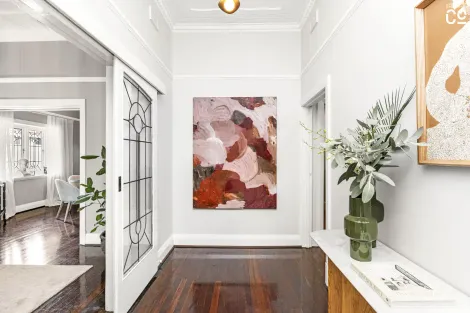 Property photo of 14 Elstree Avenue Menora WA 6050
