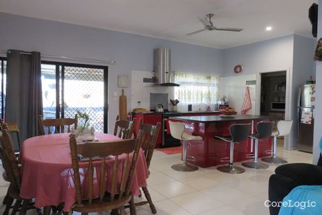 Property photo of 25 Caping Road Bloomsbury QLD 4799