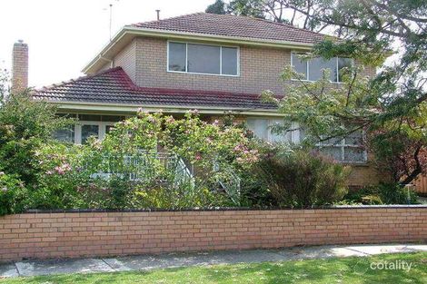 Property photo of 21 Hansen Street Mount Waverley VIC 3149