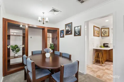 Property photo of 6 Endama Avenue Modbury North SA 5092