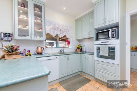 Property photo of 39 Esmond Street Wangaratta VIC 3677