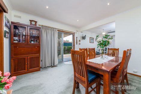 Property photo of 39 Esmond Street Wangaratta VIC 3677