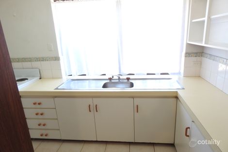 Property photo of 16/21 Hayes Avenue Yokine WA 6060