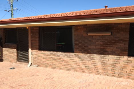 Property photo of 16/21 Hayes Avenue Yokine WA 6060