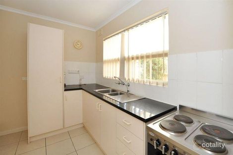Property photo of 1/145 Diagonal Road Warradale SA 5046