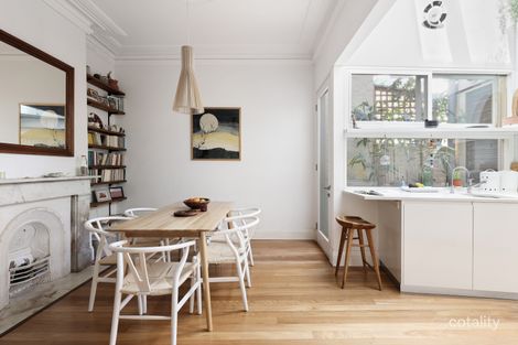 Property photo of 233 Denison Street Newtown NSW 2042